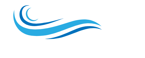 ABC